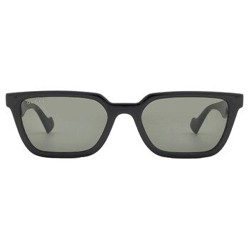 Gucci Gucci GG1539S 001 55 Sunglasses