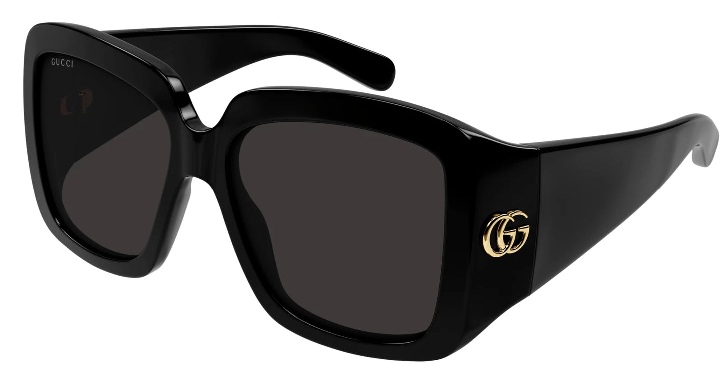Gucci GUCCI-GG1402S-001