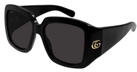 Gucci GUCCI-GG1402S-001