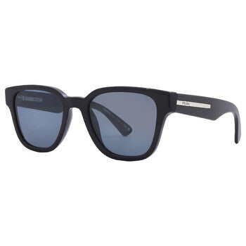 Prada Prada PR A04S 16K07T 52 Sunglasses