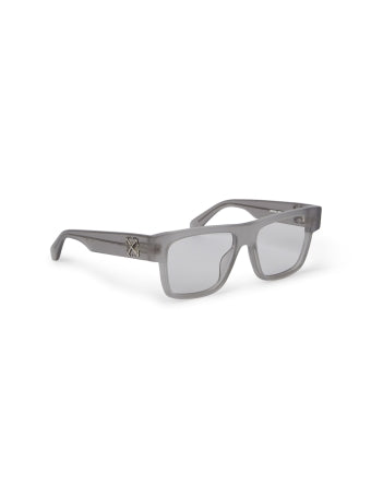 Off-White OFF-WHITE-Style-60 OERJ060S24PLA0010900