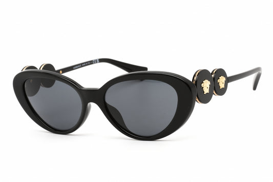 Versace VERSACE-0VE4433U-GB1/87
