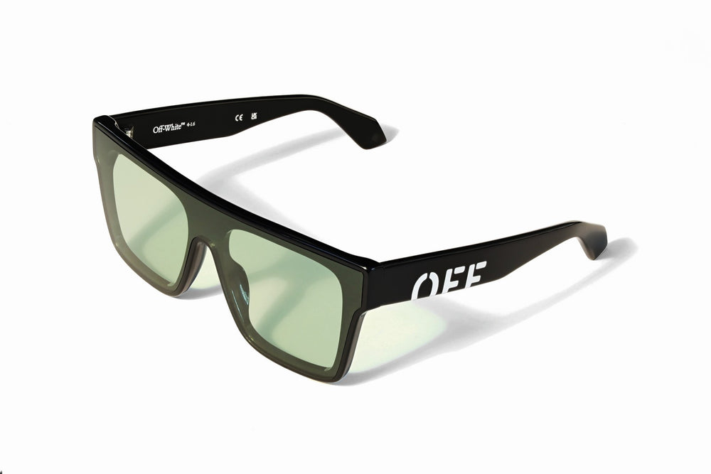 Off-White OFF-WHITE-OW10011050146 Columbus