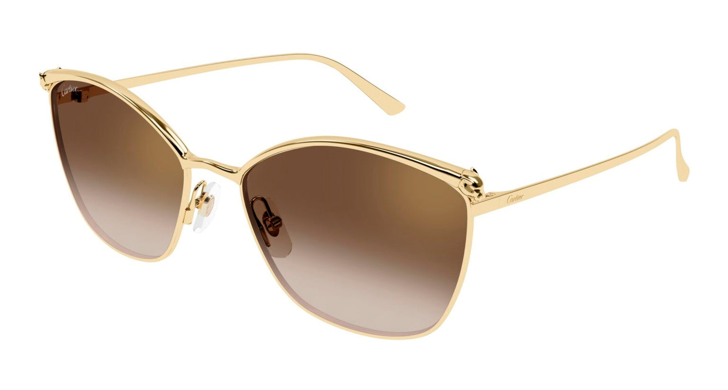 Cartier CARTIER-CT0595S-002