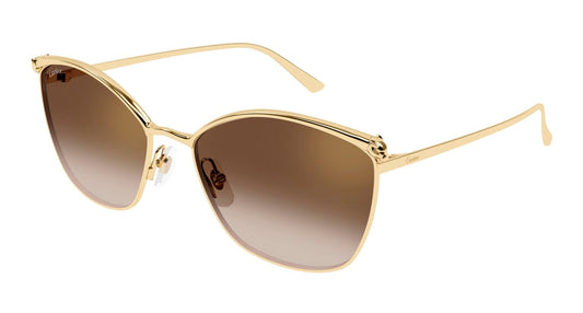 Cartier CARTIER-CT0595S-002