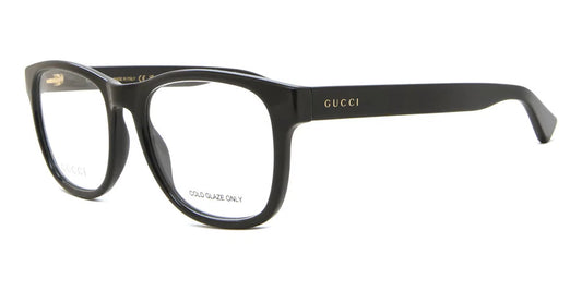 Gucci GUCCI-GG1344O-005