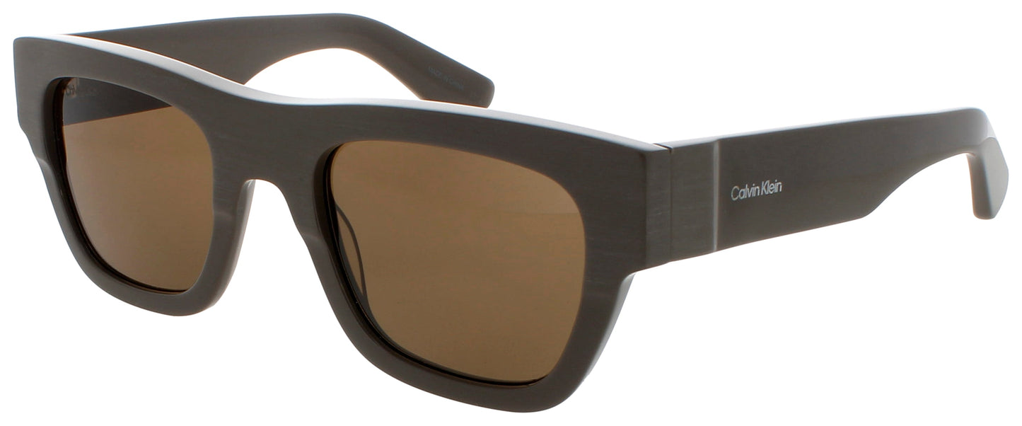 Calvin Klein CALVIN KLEIN-CK24510S-260