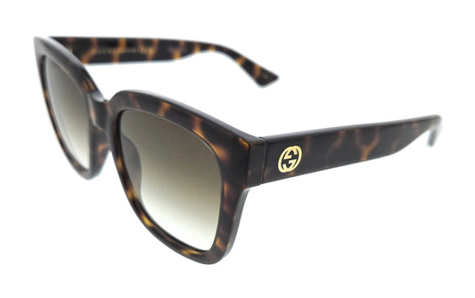 Gucci GUCCI-GG1338S-003