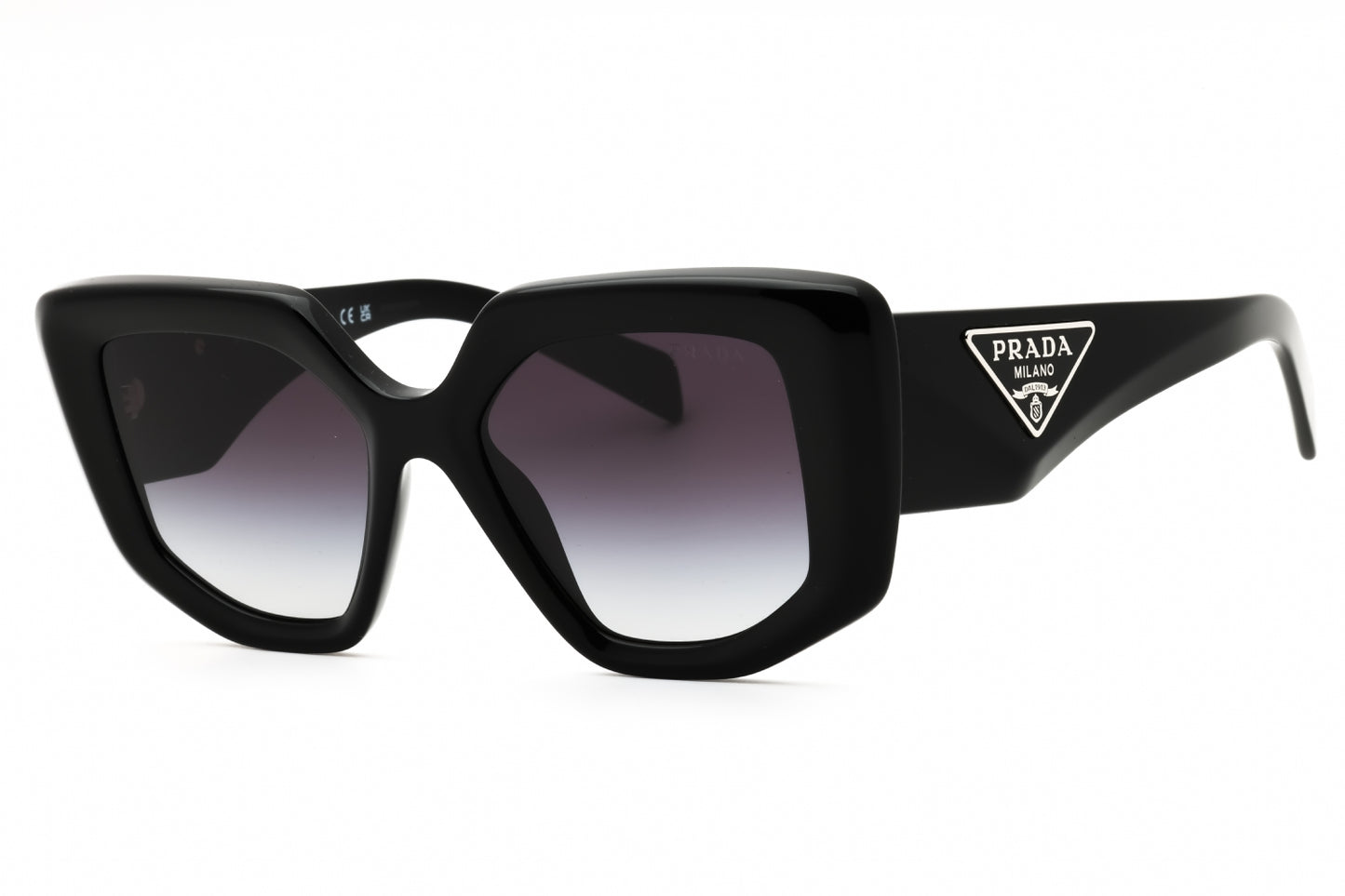 Prada PRADA-0PR 14ZS-1AB09S