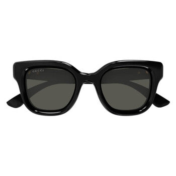 Gucci Gucci GG1828S 001 49 Sunglasses