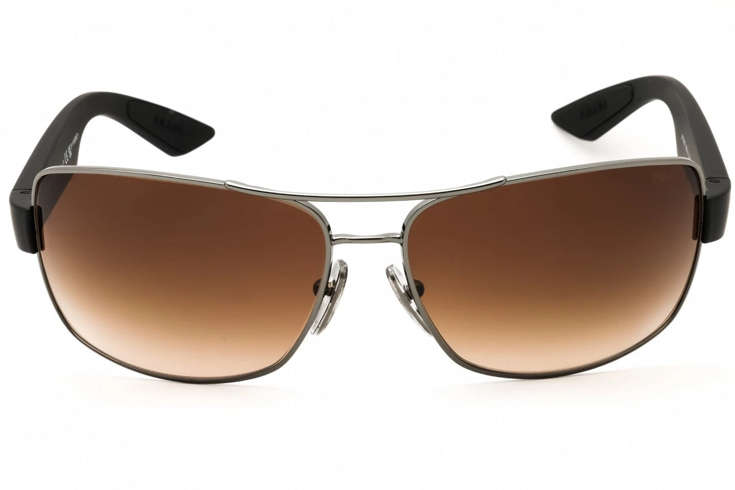 Prada PRADA-0PS50ZS 5AV02P 65