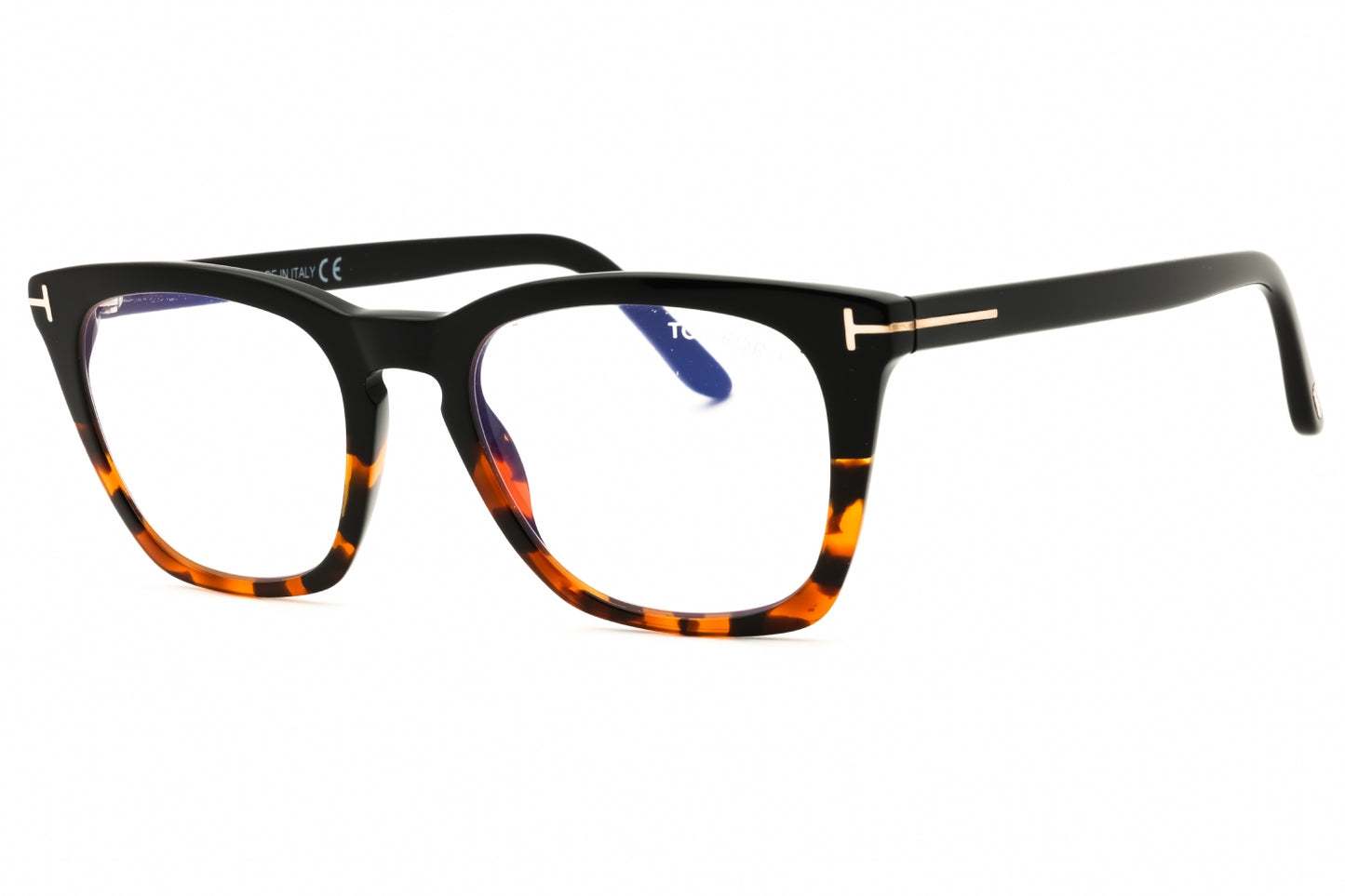 Tom Ford TOM FORD-FT5736-B-005