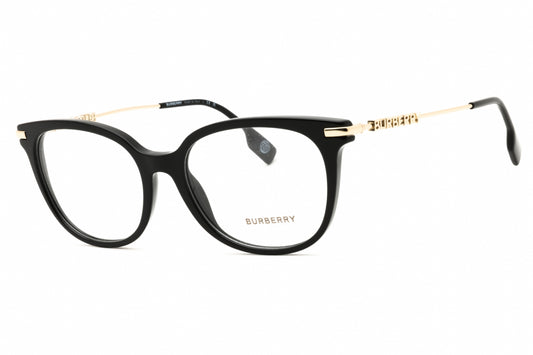 Burberry BE2391 3001 Black 53mm