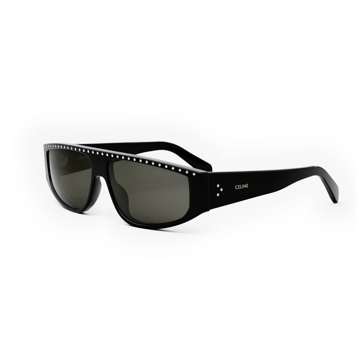Celine CELINE-CL4274IS-01A