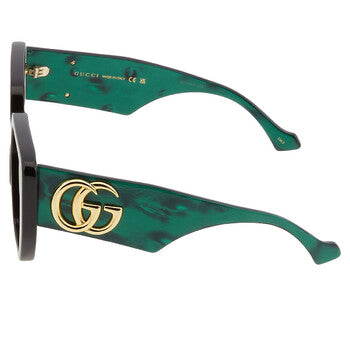 Gucci Gucci GG0956S 001 54 Sunglasses
