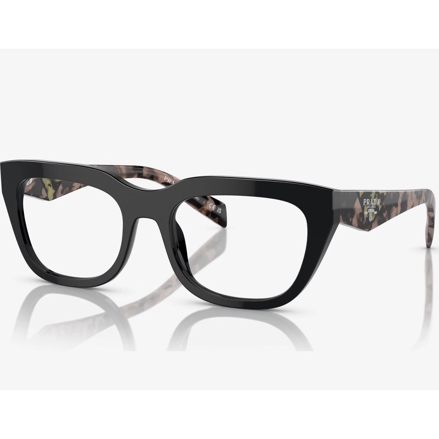Prada PRADA-PRA06V-13P1O1-52