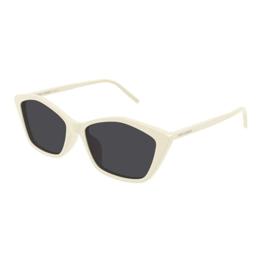 Yves Saint Laurent YVES SAINT LAURENT-SL 775-005