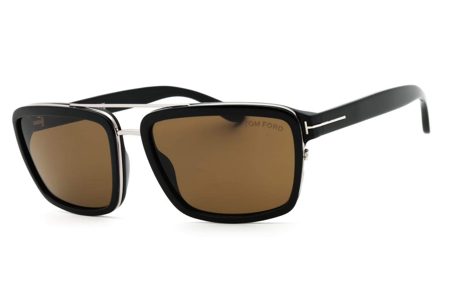 Tom Ford TOM FORD-FT0780-01J