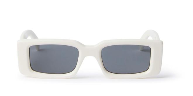 Off-White OFF-WHITE-ARTHUR-OERI127S24PLA0010107-50