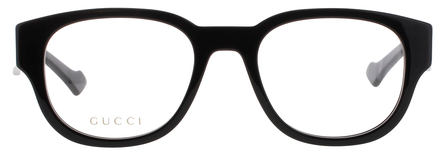 Gucci GUCCI-GG1429O-001-54