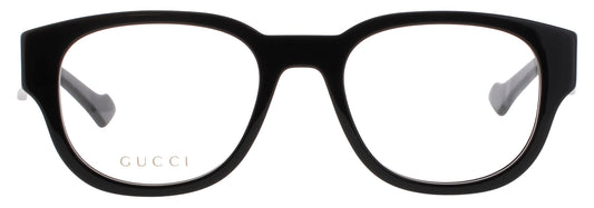 Gucci GUCCI-GG1429O-001-54