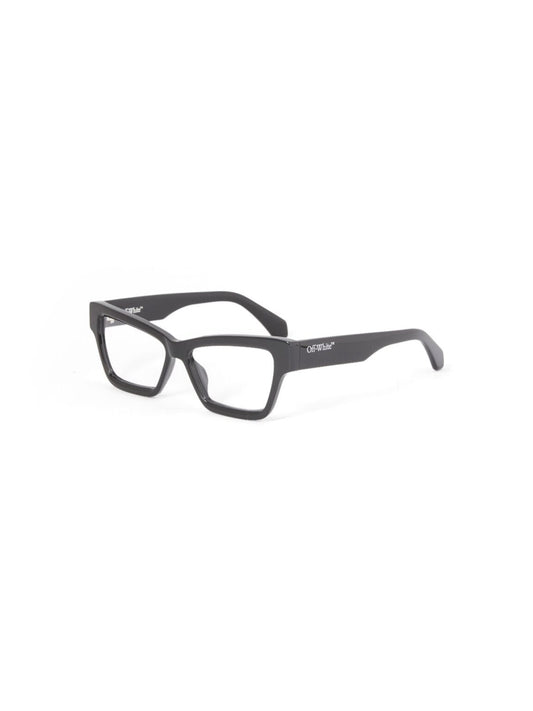 Off-White OFF-WHITE-Style-77 OERJ077F24PLA0011000
