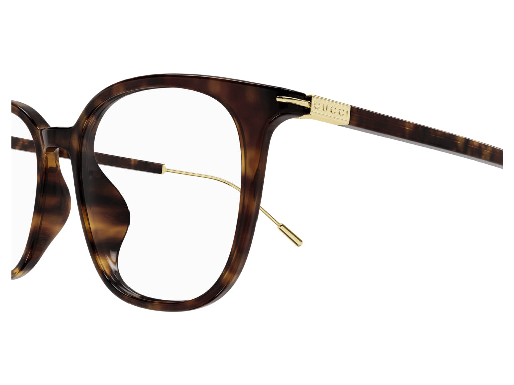 Gucci GUCCI-GG1276OK-002