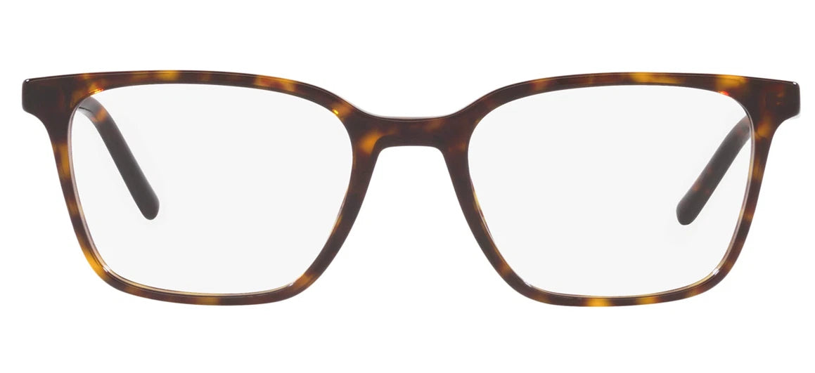 Dolce Gabbana DOLCE GABBANA-0DG3365F 502 54
