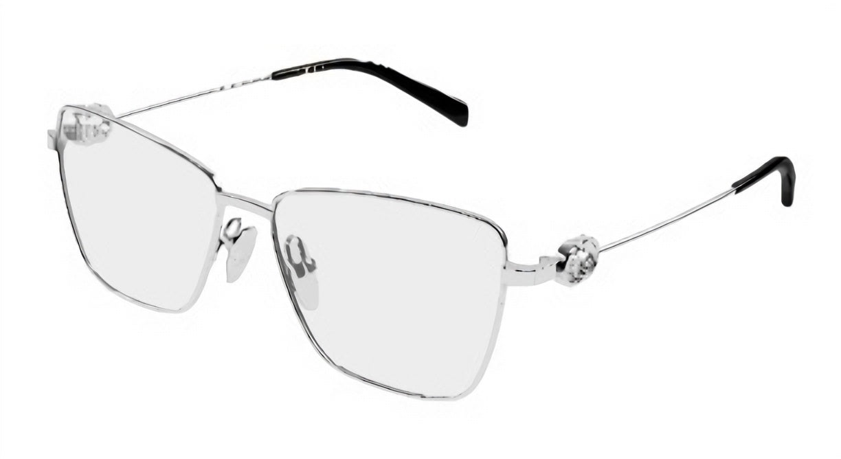 Gucci GUCCI-GG2226o-002