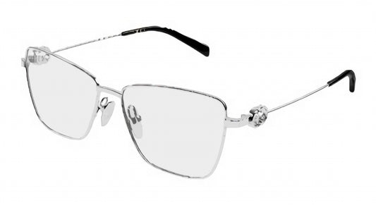 Gucci GUCCI-GG2226o-002