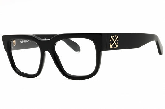 Off White OFF WHITE-STYLE 8C-OERJ08CS25PLA0011000