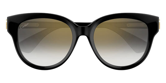 Cartier CARTIER-CT0506S-001