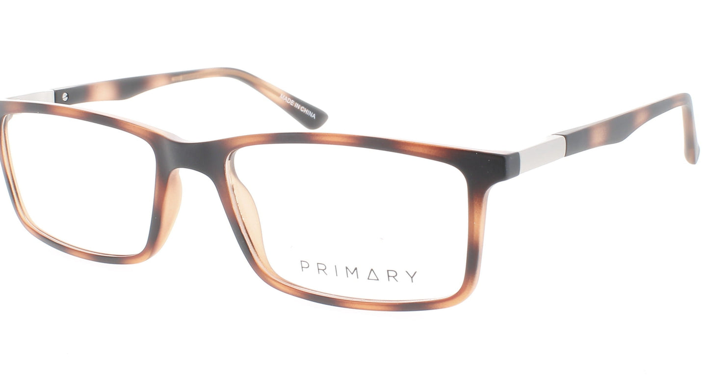 Primary PRIMARY-PN506-TORTOISE-52