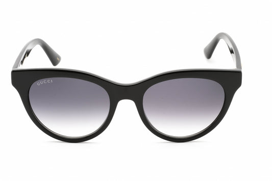 Gucci GUCCI-GG0763S-001