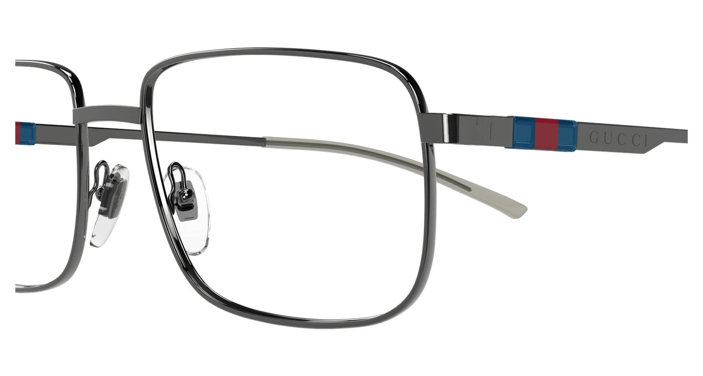 Gucci GUCCI-GG1678o-006