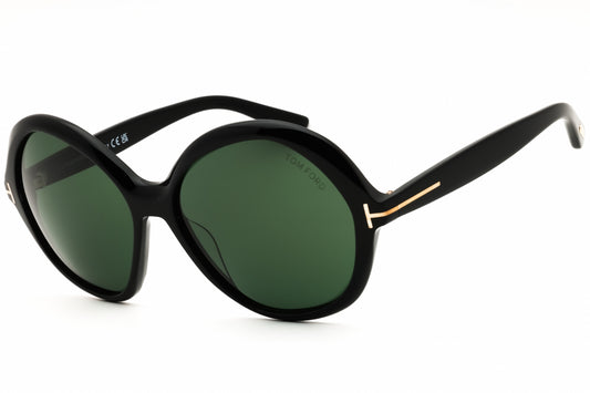 Tom Ford TOM FORD-FT1282-01N