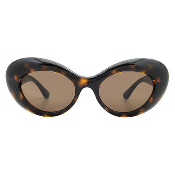 Versace VERSACE-VE4456U 108/73 52
