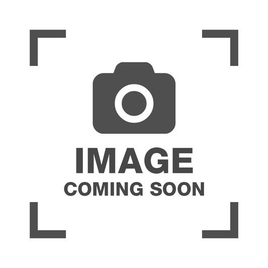 Christian Dior CHRISTIAN DIOR-CD50044F-052-51