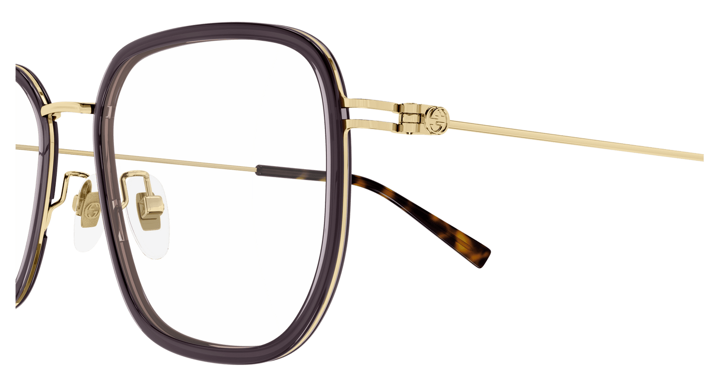 Gucci GUCCI-GG1852OA-003