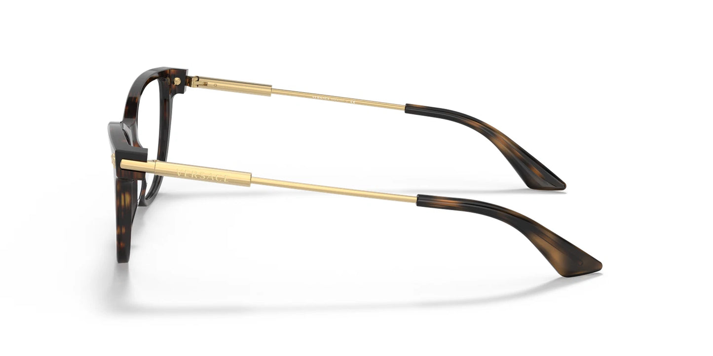 Versace VERSACE- 0VE3309F 108 54