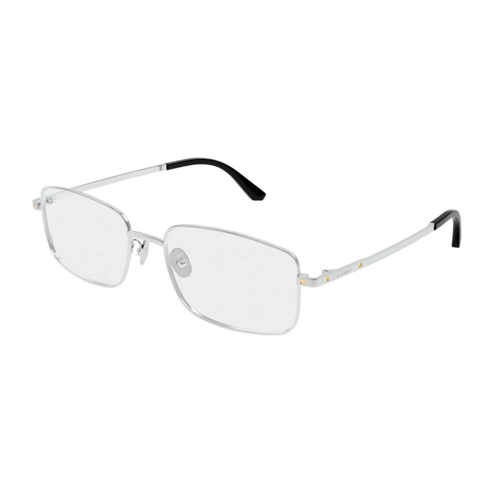 Cartier CARTIER-CT0576oA-002