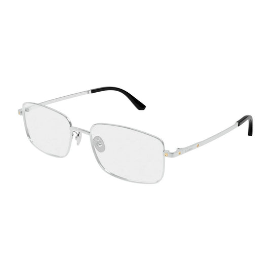 Cartier CARTIER-CT0576oA-002