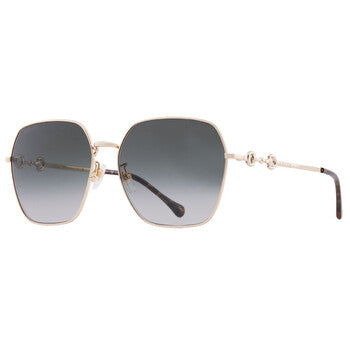 Gucci Gucci GG0882SA 001 60 Sunglasses