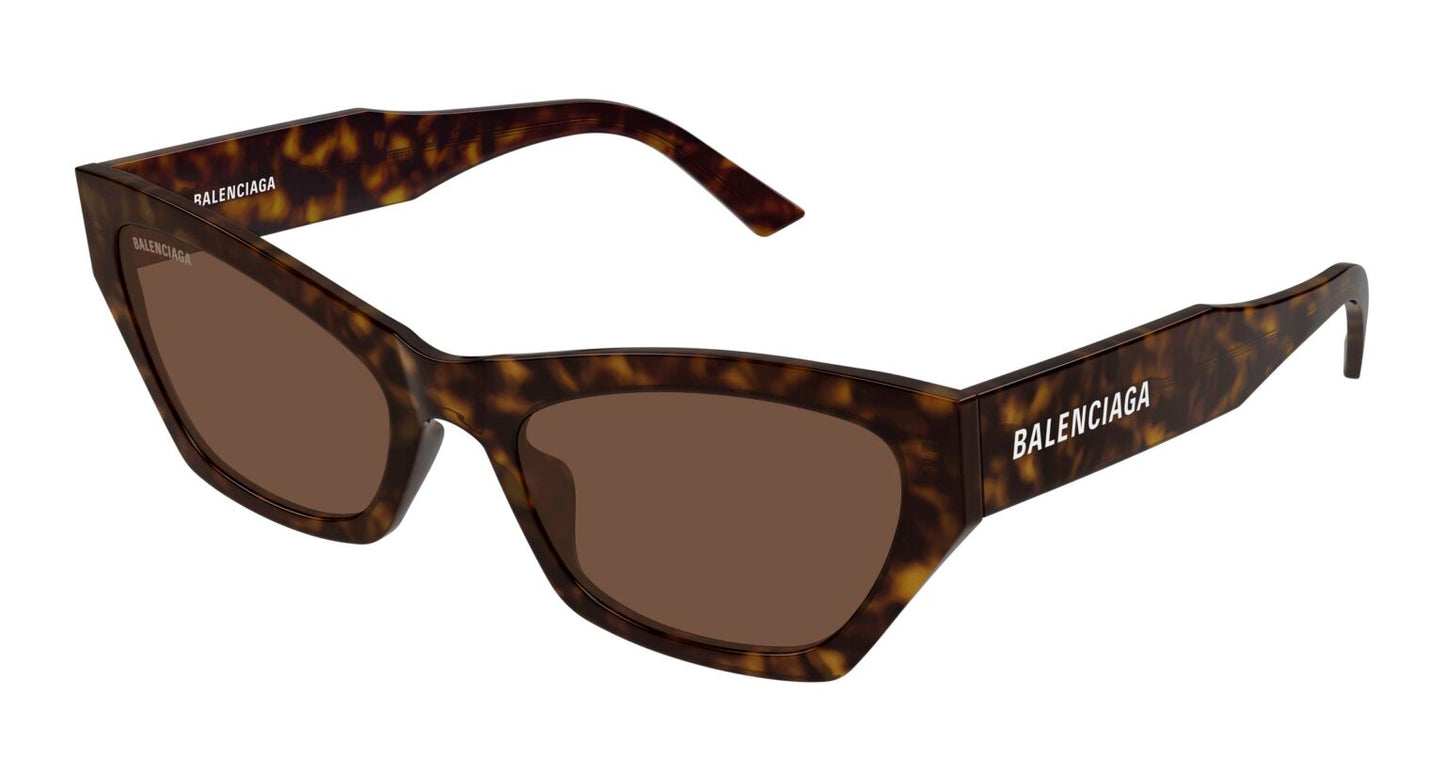 Balenciaga BALENCIAGA-BB0447S-002