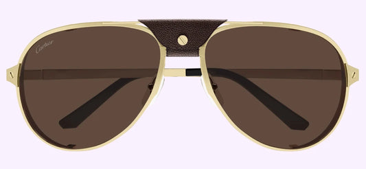 Cartier CARTIER-CT0296S-005