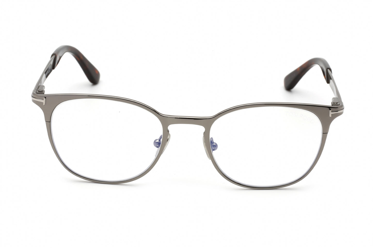 Tom Ford TOM FORD-FT5732-B-008