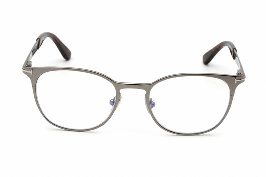 Tom Ford TOM FORD-FT5732-B-008