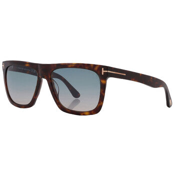 Tom Ford Tom Ford FT0513 52W 57 Sunglasses