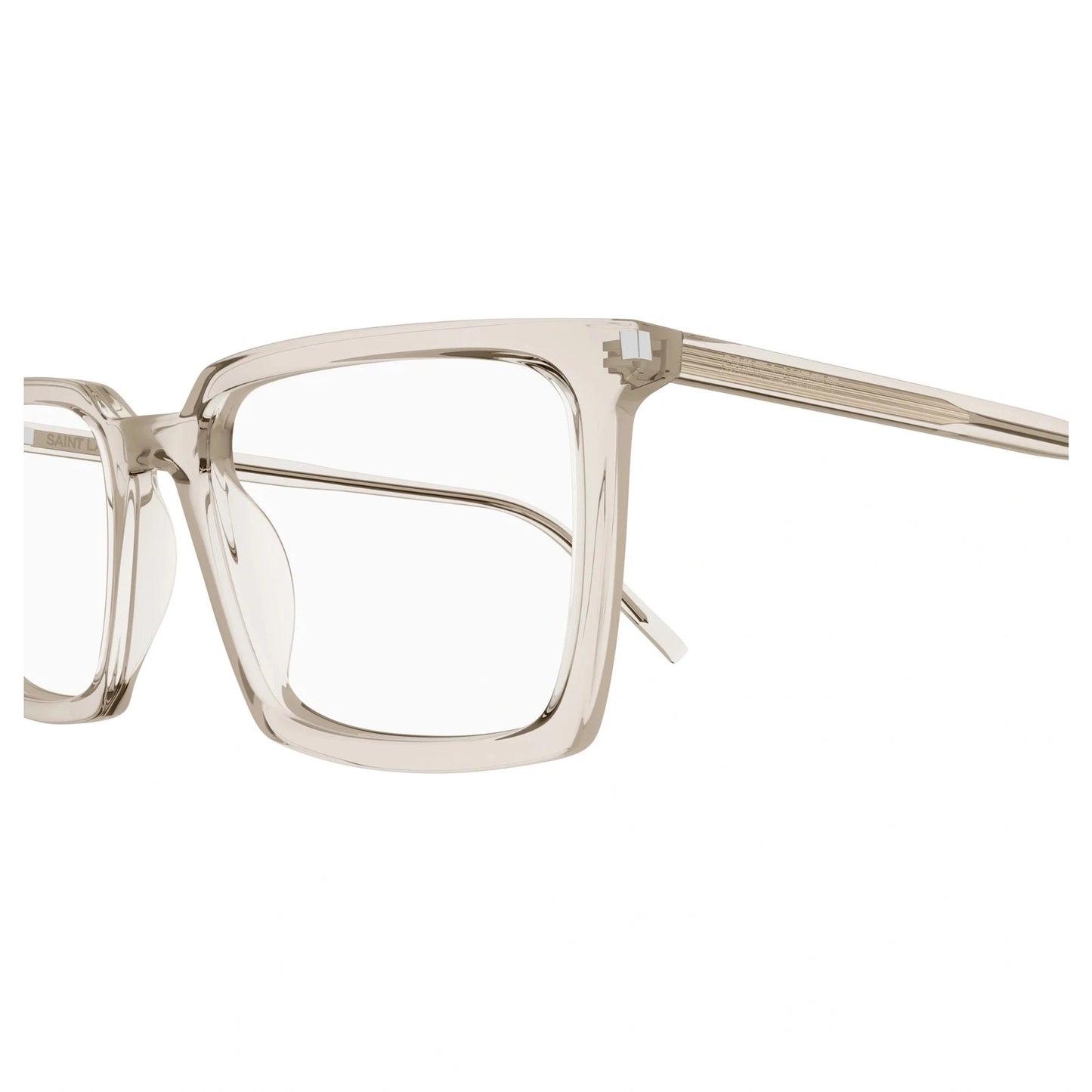 Saint Laurent SAINT LAURENT-SL 624-003