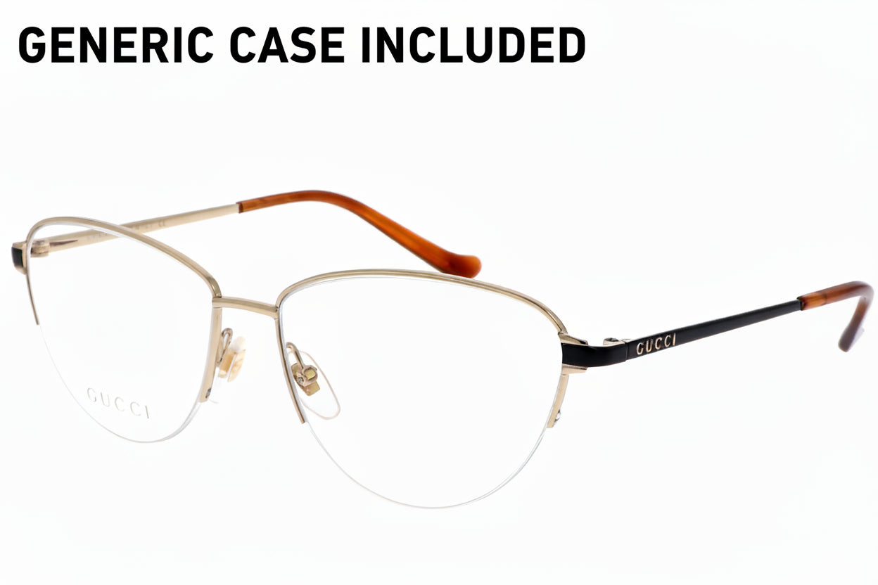 Gucci Gucci GG0580O00155